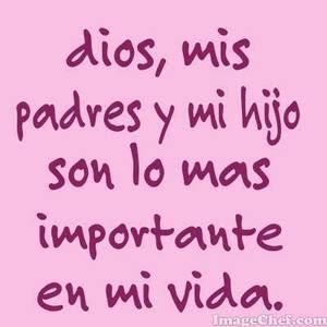 Meet your Posher, Frances